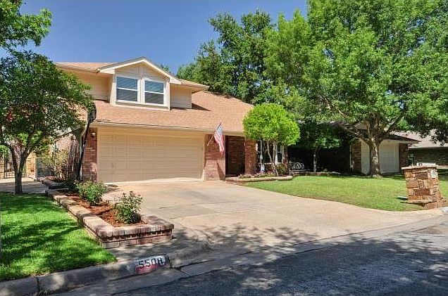 1st image of 5508 Cold Springs Dr