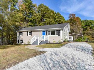 1823 Stage Rd, Durham, NC 27703