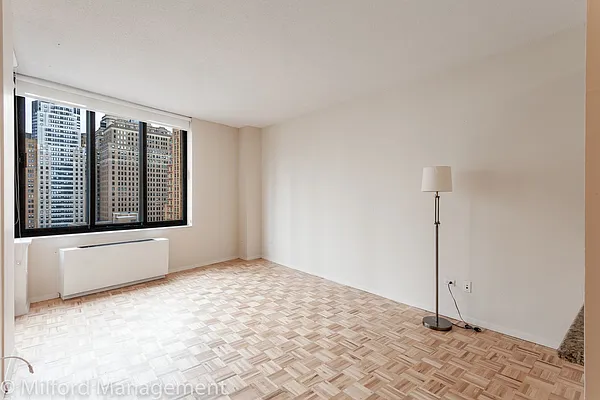 Rented by Milford Management | media 1