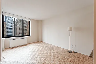 Rented by Milford Management