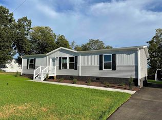 1082 Piedmont Rd, Chesnee, SC 29323