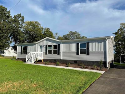 1082 Piedmont Rd, Chesnee, SC, 29323