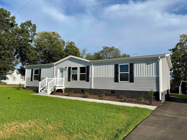 1082 Piedmont Rd, Chesnee, SC 29323