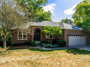769 Rainwater Dr, Lexington, KY 40515