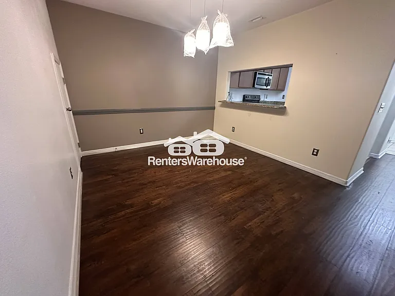 10943 Keys Gate Dr — Photo 7