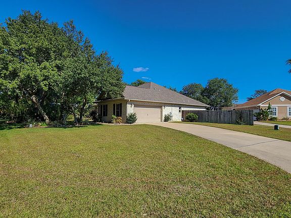 2nd image of 2860 Avenida De Soto