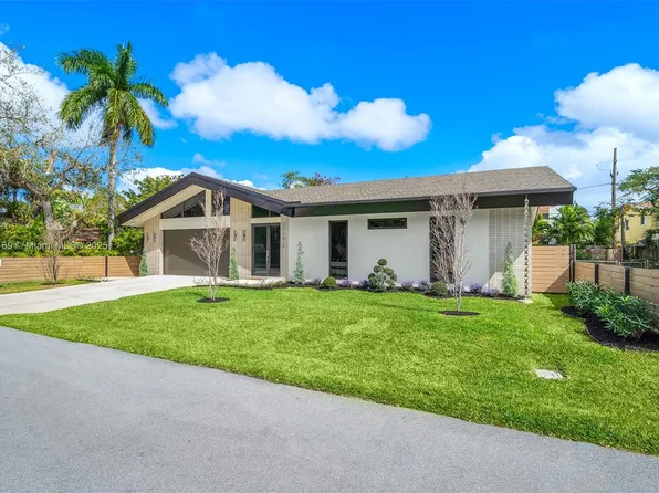 2710 NE 6th Ln, Wilton Manors, FL 33334