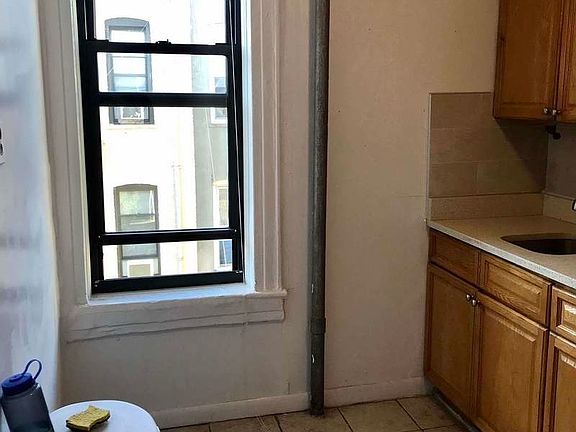 5th image of 42-12 30th Ave #2LF