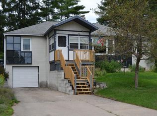 1445 Esther Ct, Roscommon, MI 48653