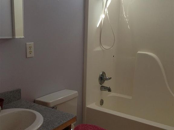 4th image of 3178 Pine Hill Dr SW