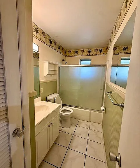 809 Hummingbird Way #7C — Photo 15