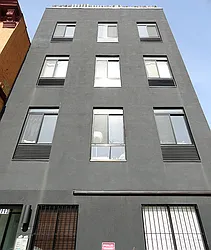 Rented by Belvedere Bridge Realty, LLC