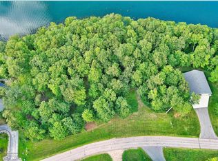 Labrador Beach Trl, Pelican Rapids, MN 56572