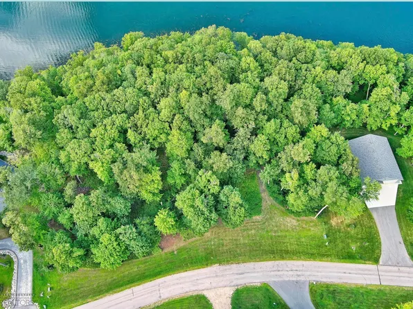 Labrador Beach Trl, Pelican Rapids, MN 56572