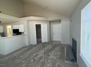 888 S Reed Ct APT F, Lakewood, CO 80226