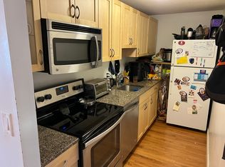 96 Beacon St #66, Somerville, MA 02143