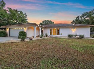 3652 Oak Grove Dr, Sarasota, FL 34243