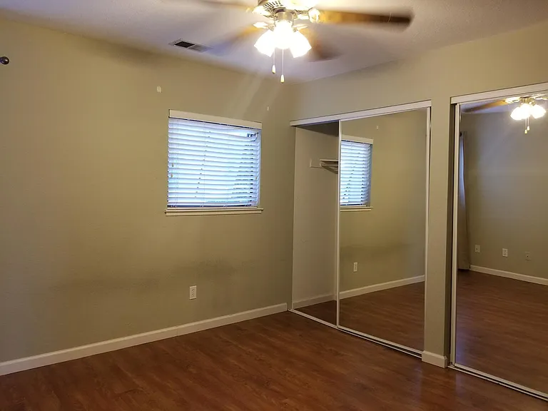 153 Rancho Manor Ct — Photo 4