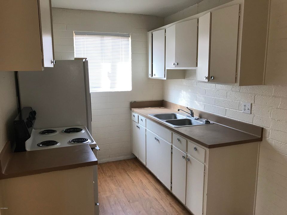 1st image of 540 W 9th Pl APT B