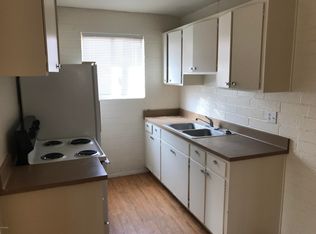540 W 9th Pl APT B, Mesa, AZ 85201