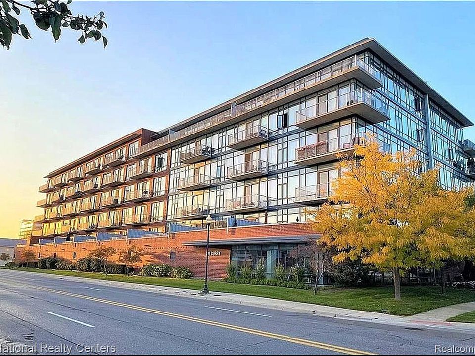 1st image of 101 Curry Ave Unit 322