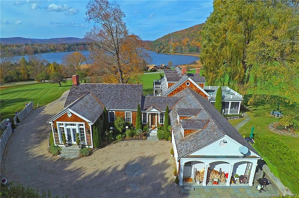 248 Millerton Rd, Sharon, CT 06069 Zillow