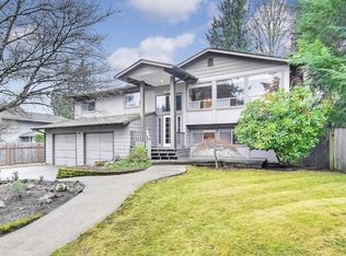 18923 131st Ave SE, Renton, WA 98058