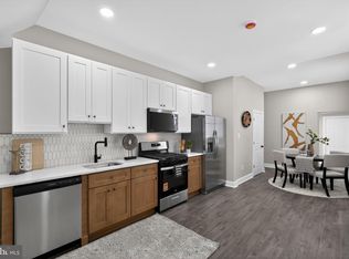 2238 W Estaugh St, Philadelphia, PA 19140