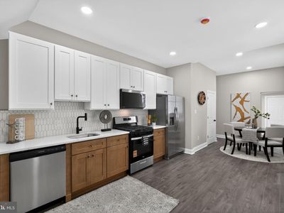 2238 W Estaugh St, Philadelphia, PA, 19140