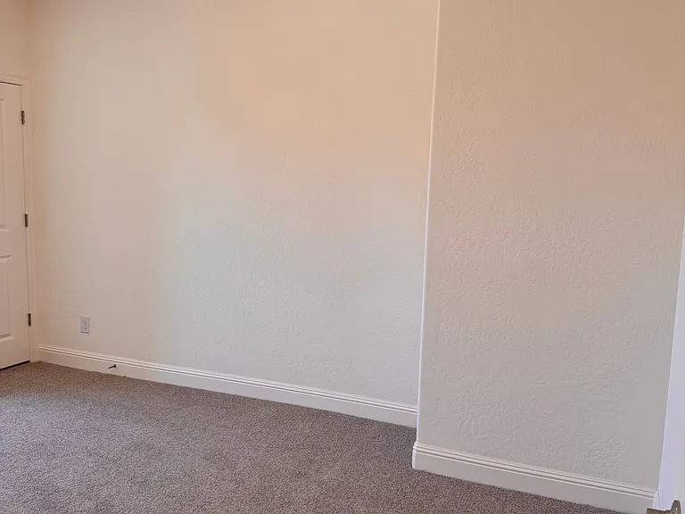 4438 W Langden Dr — Photo 14