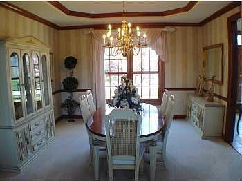 3rd image of 5155 Old Field Ct
