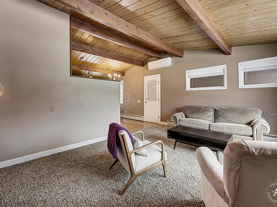 1900 E 6th Ave, Helena, MT 59601 Zillow