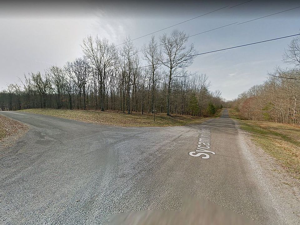2nd image of Sycamore Bnd