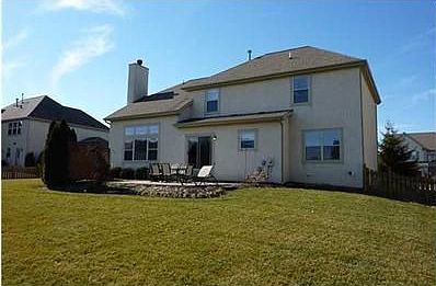 2nd image of 7698 Lydia Dr