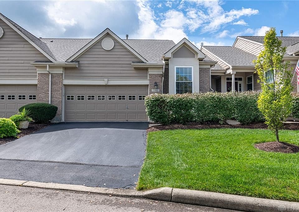 1st image of 2583 Greenlefe Dr