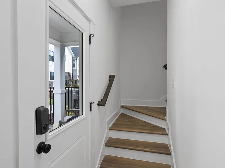 260 Asher Hills Ct — Photo 6