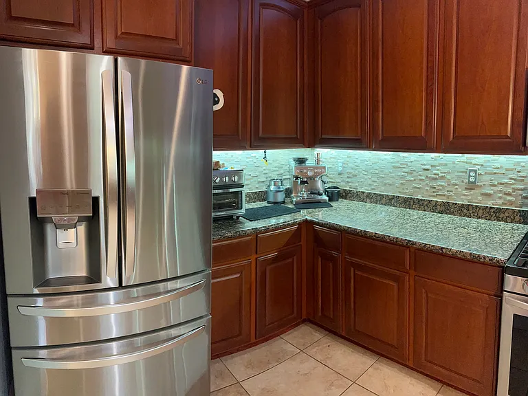 2834 Stonegate Dr — Photo 7