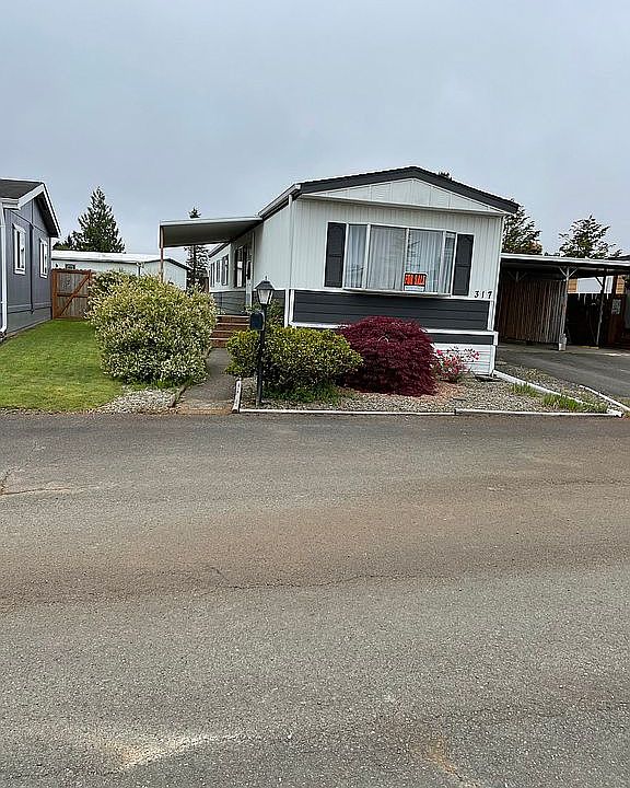 1st image of 317 Carefree Cir