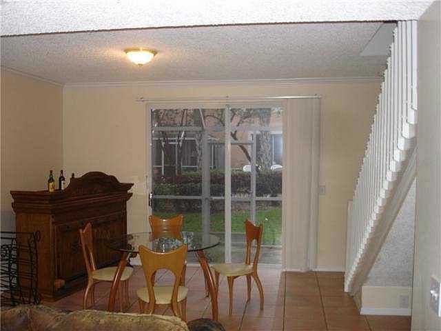 1st image of 1461 Veracruz Ln