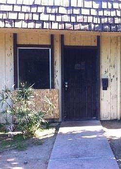 1st image of 3047 N West Ave APT F