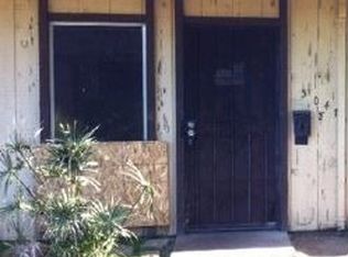 3047 N West Ave APT F, Fresno, CA 93705