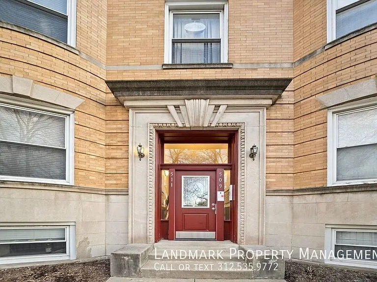 509 E 44th St #G — Photo 18