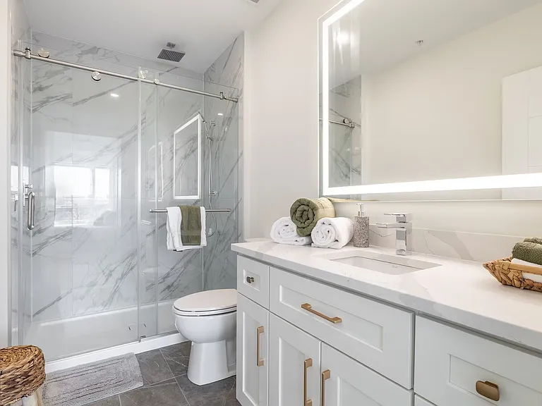 6301 Campeau Dr — Photo 19