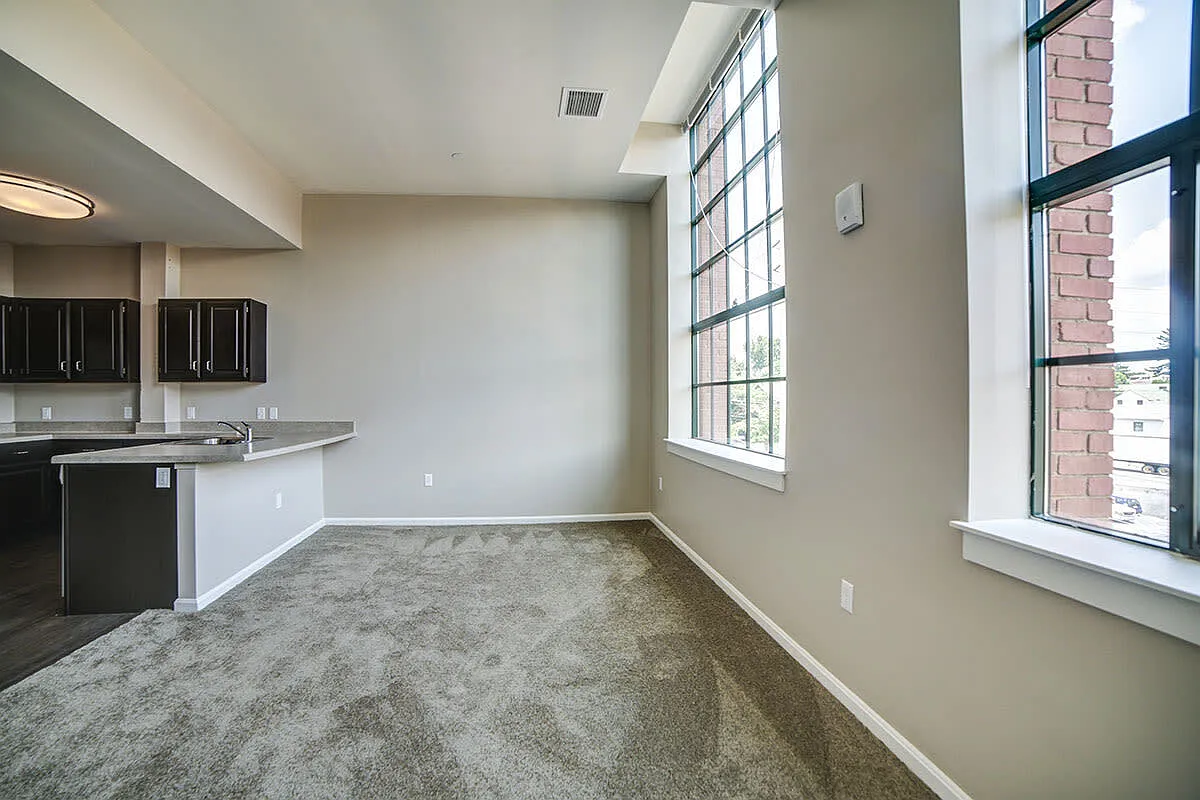 Kreider Commons — Photo 1