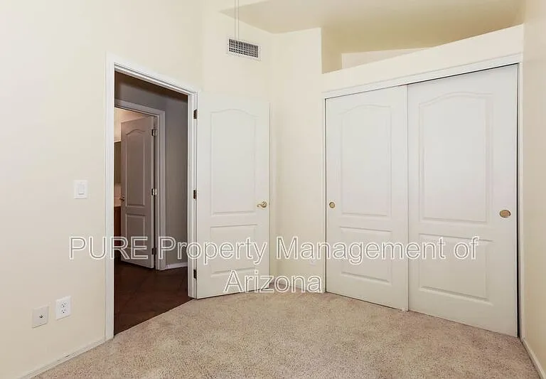 1644 W Geronimo St — Photo 21