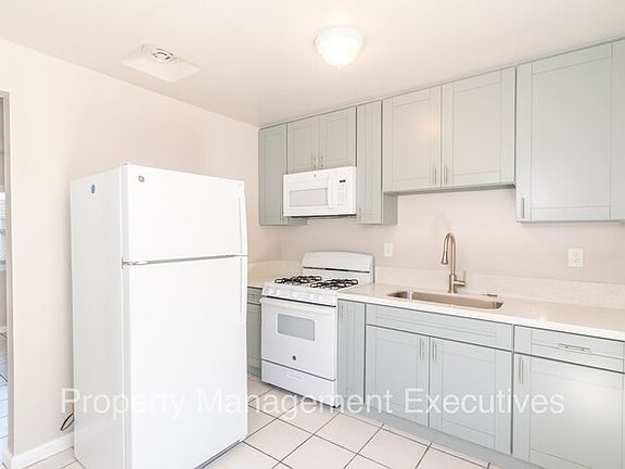 2nd image of 4901 70th St