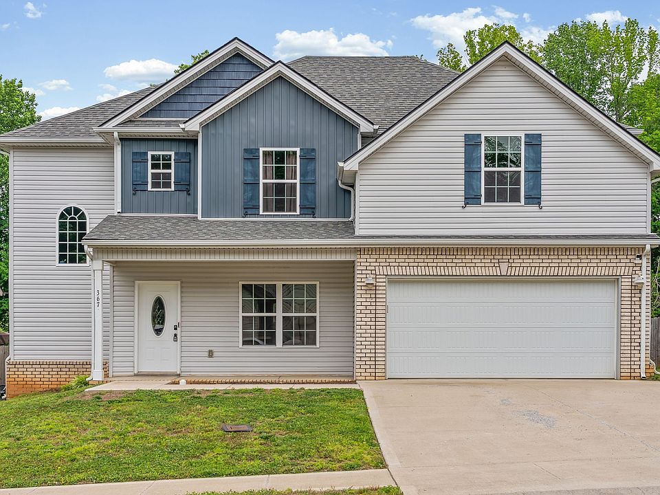 1st image of 367 Barry Dr