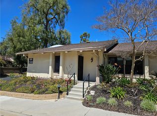 13202 La Jolla Cir UNIT A, La Mirada, CA 90638