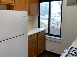 318 Washington Ave, Pitcairn, PA 15140