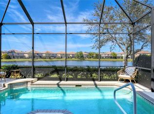 20107 Larino LOOP, ESTERO, FL 33928